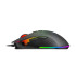 Havit MS1019 RGB Black Gaming Mouse